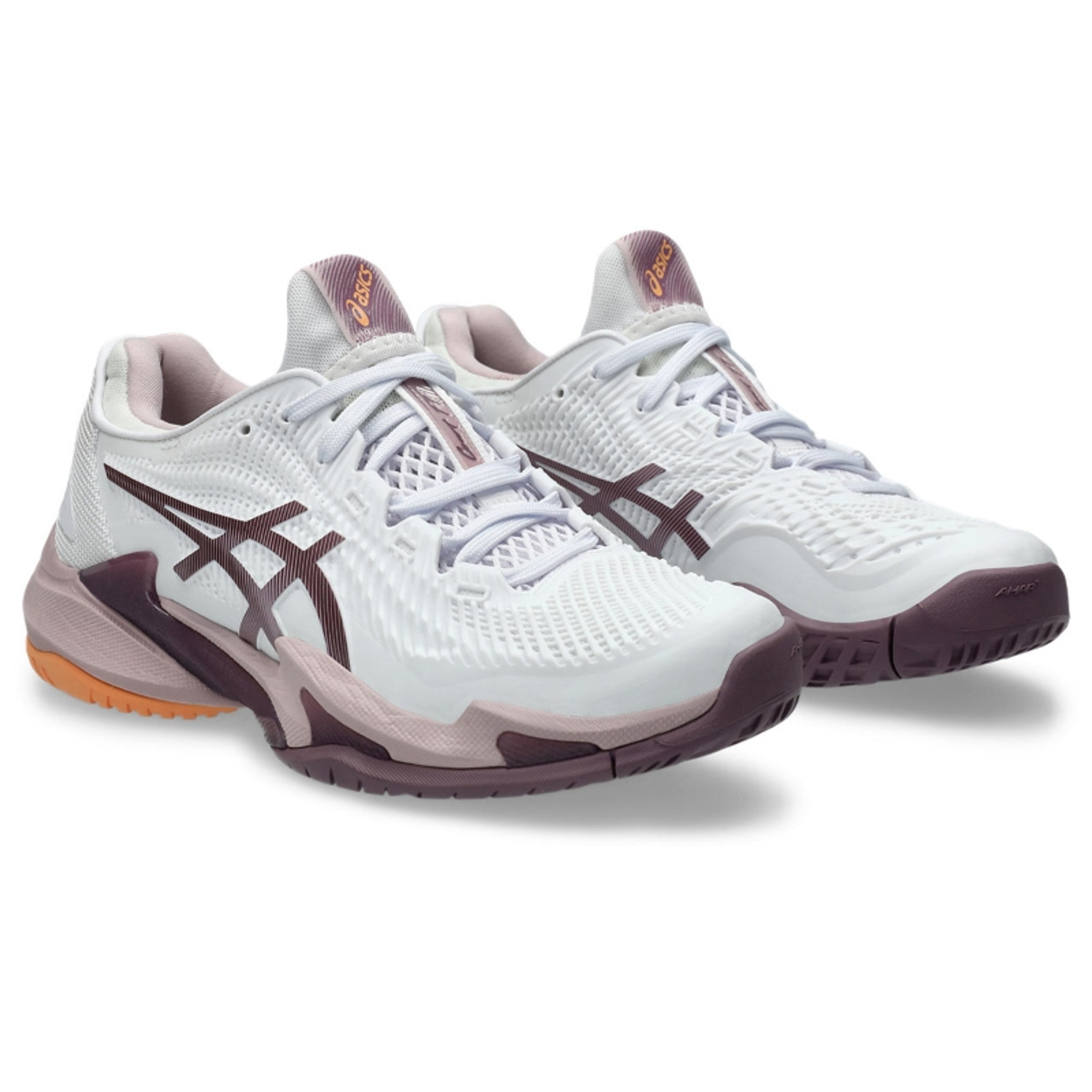 Asics Court FF 3 Dames