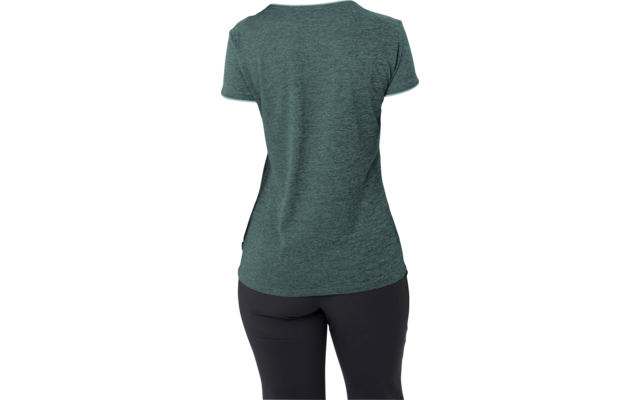 Vaude Essential Damen Funktionsshirt