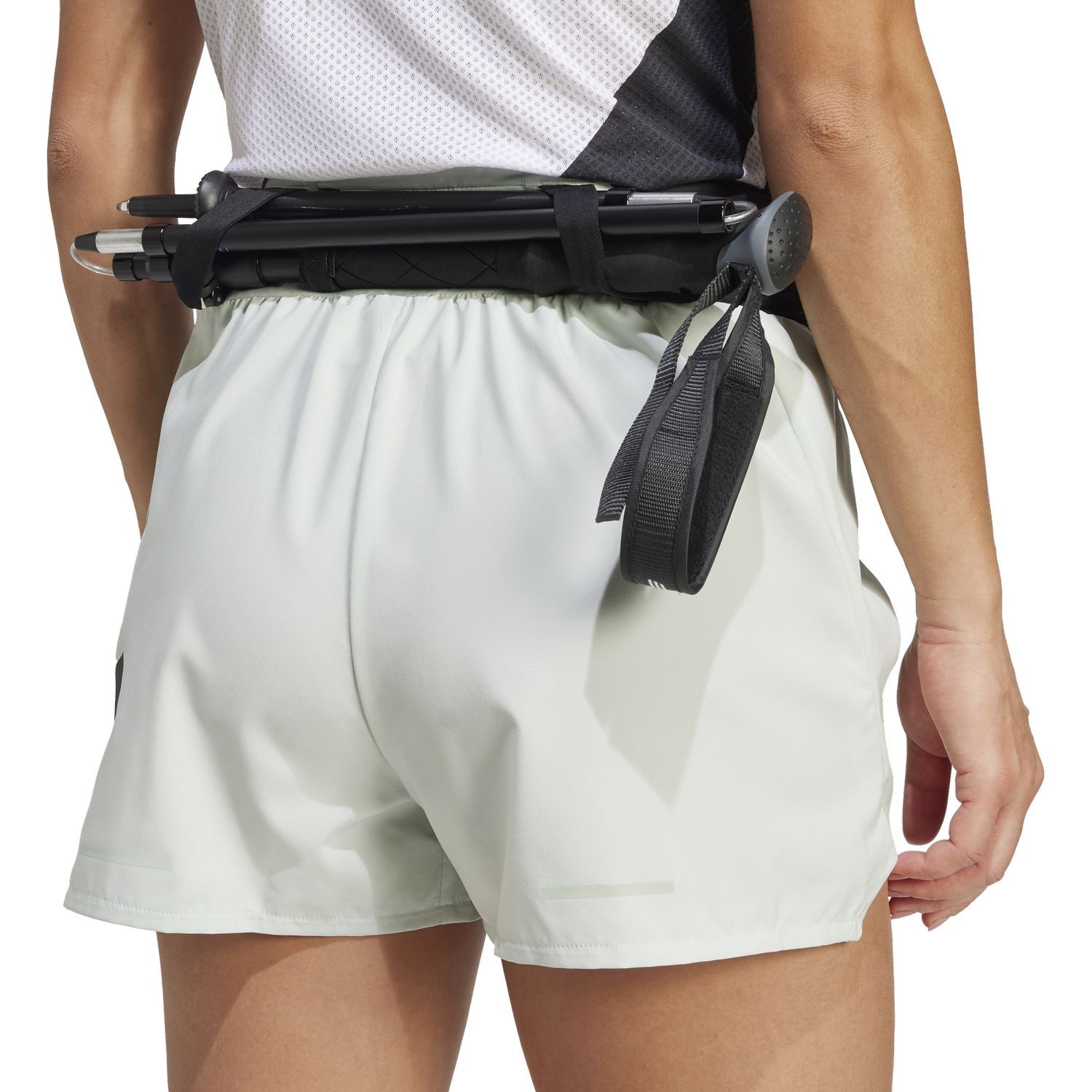 Adidas PerformanceW XPR SHORTS