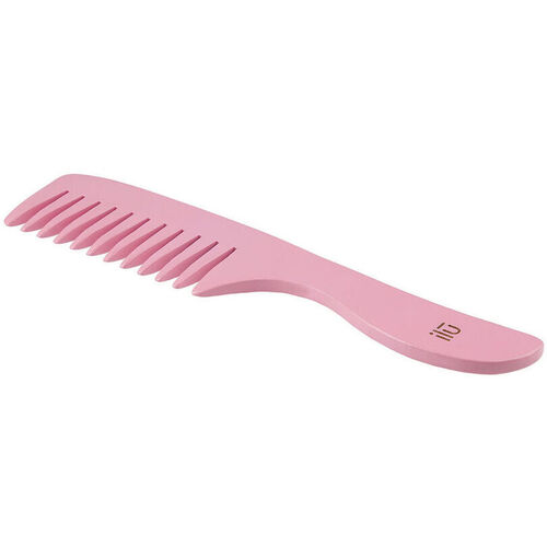 Ilū - Bamboom Peine pink Flamingo