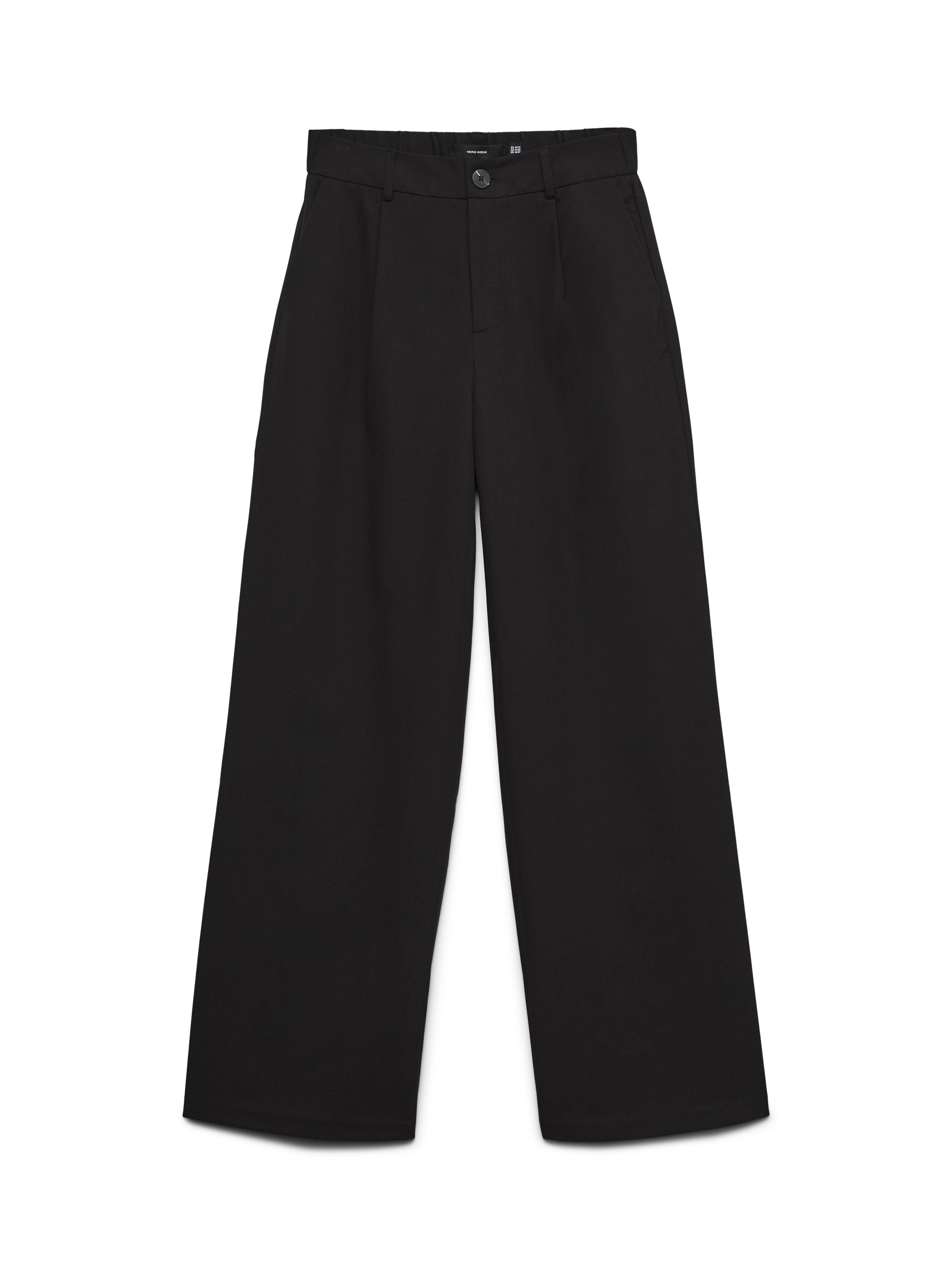 VMDALLAS High waist Broek