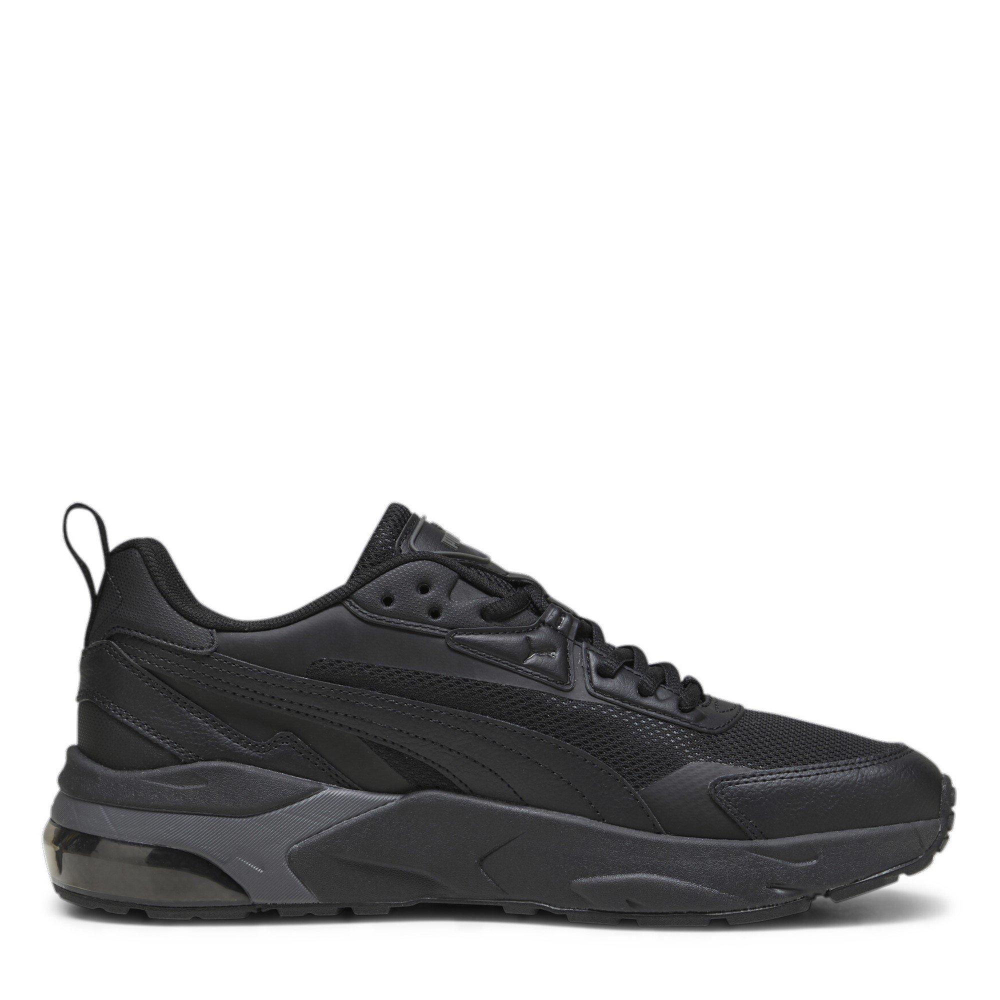Puma Vis2K