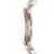 Fossil Damenuhr Nelly ES4383