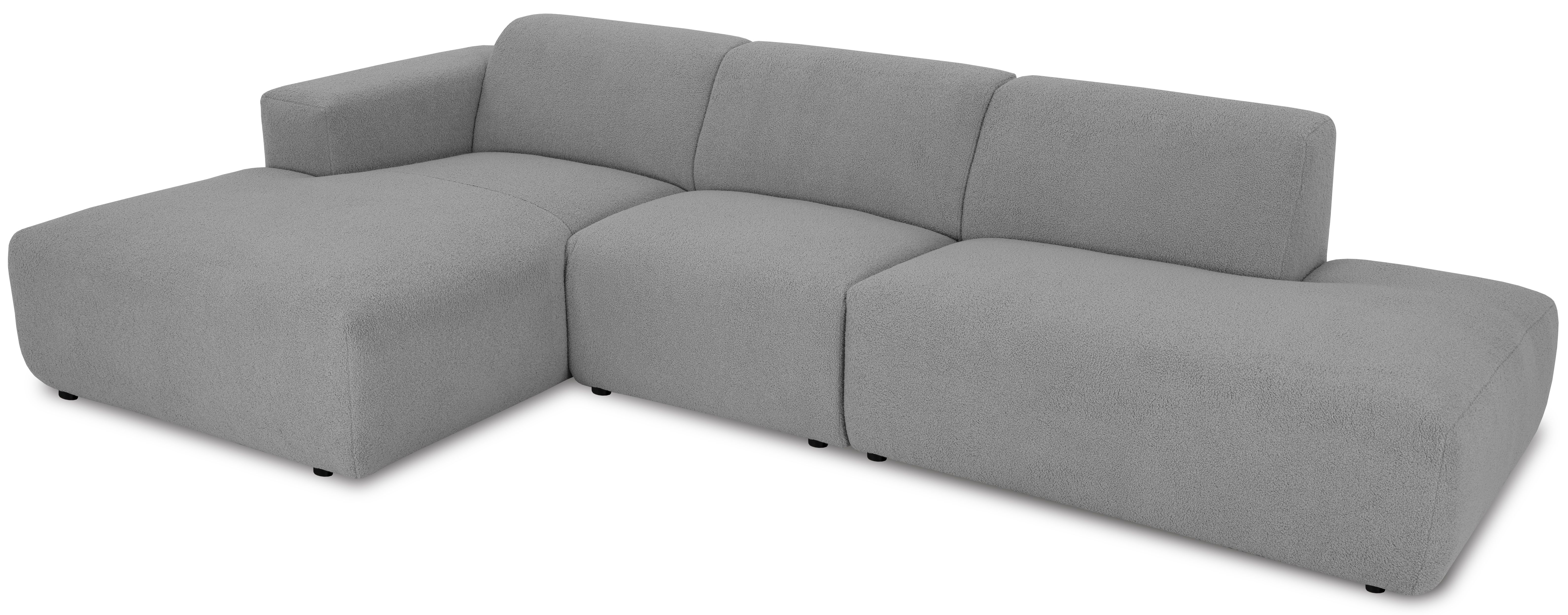 Loungebank Sofie