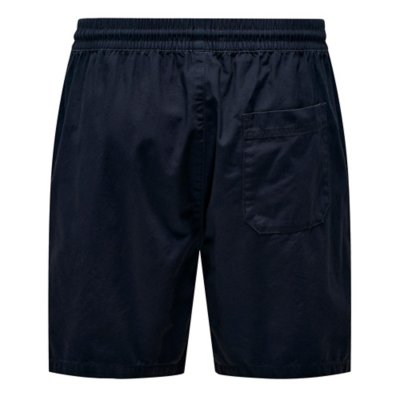 Short homme Onstell Life 0119 Noos ONLY AND SONS
