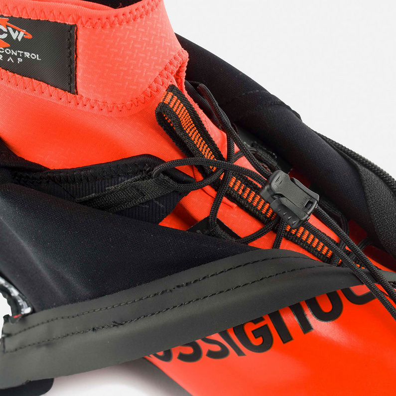 Rossignol Herren X-Ium W.C. Classicschuhe
