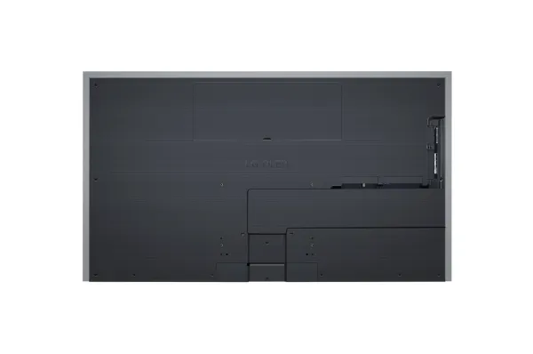 LG OLED55G45LW - 55