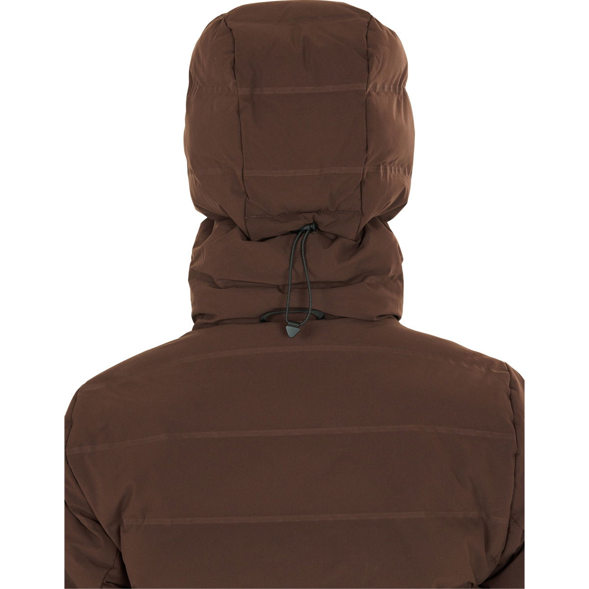 SOS Fieberbrunn 2L Insulated Dynejakke Dame