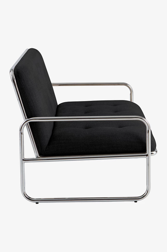 ALMELO sofa 2-seter