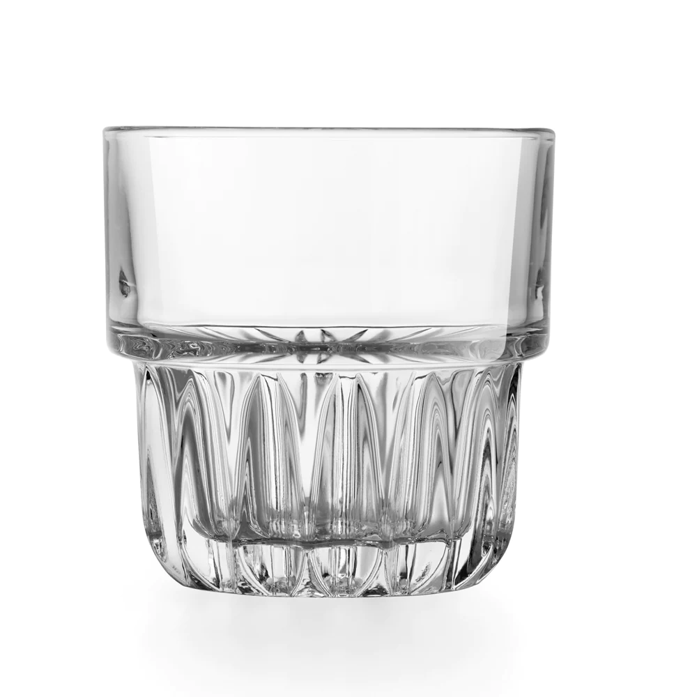 Boîte de 12 gobelets Everest 35 cl Libbey
