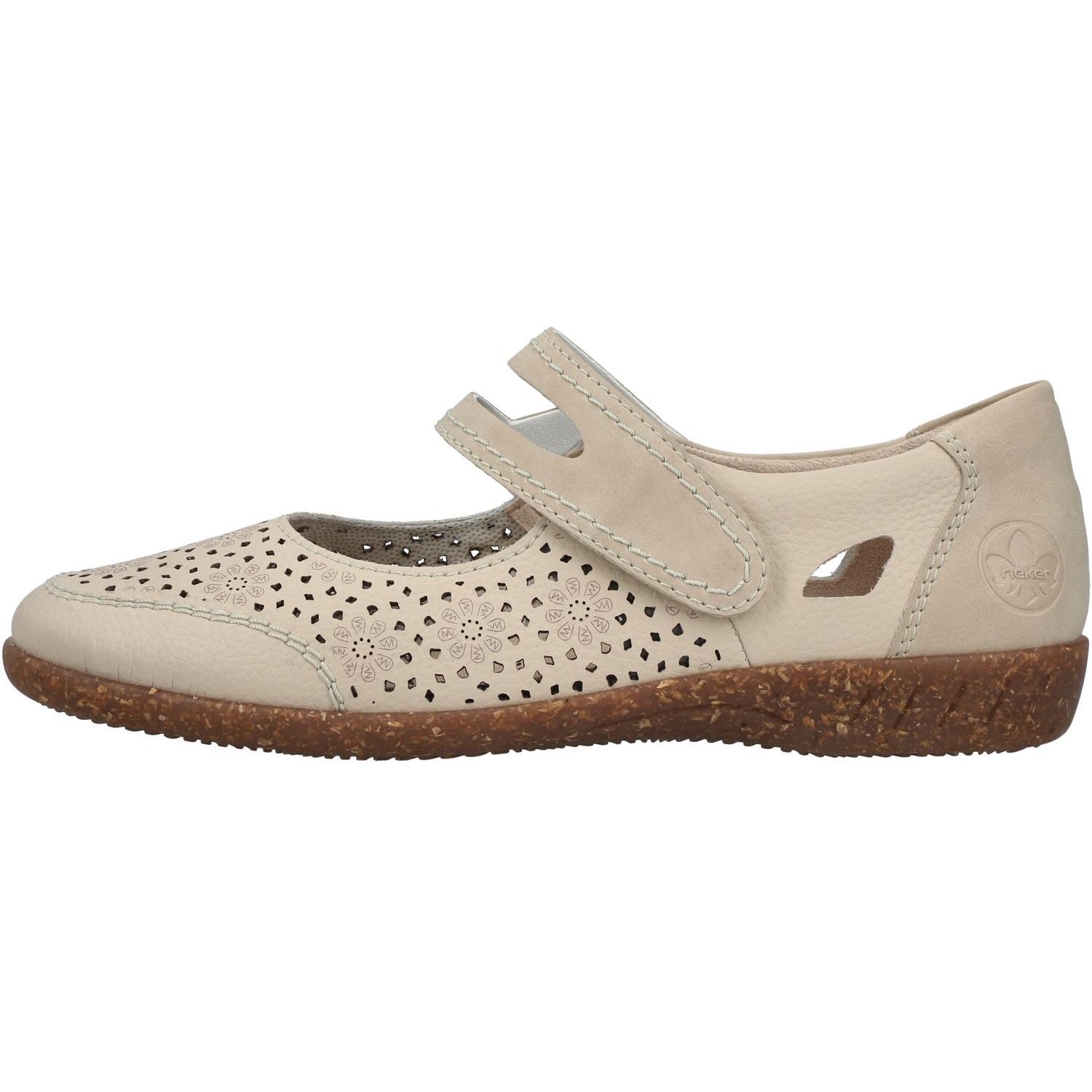 Rieker47675