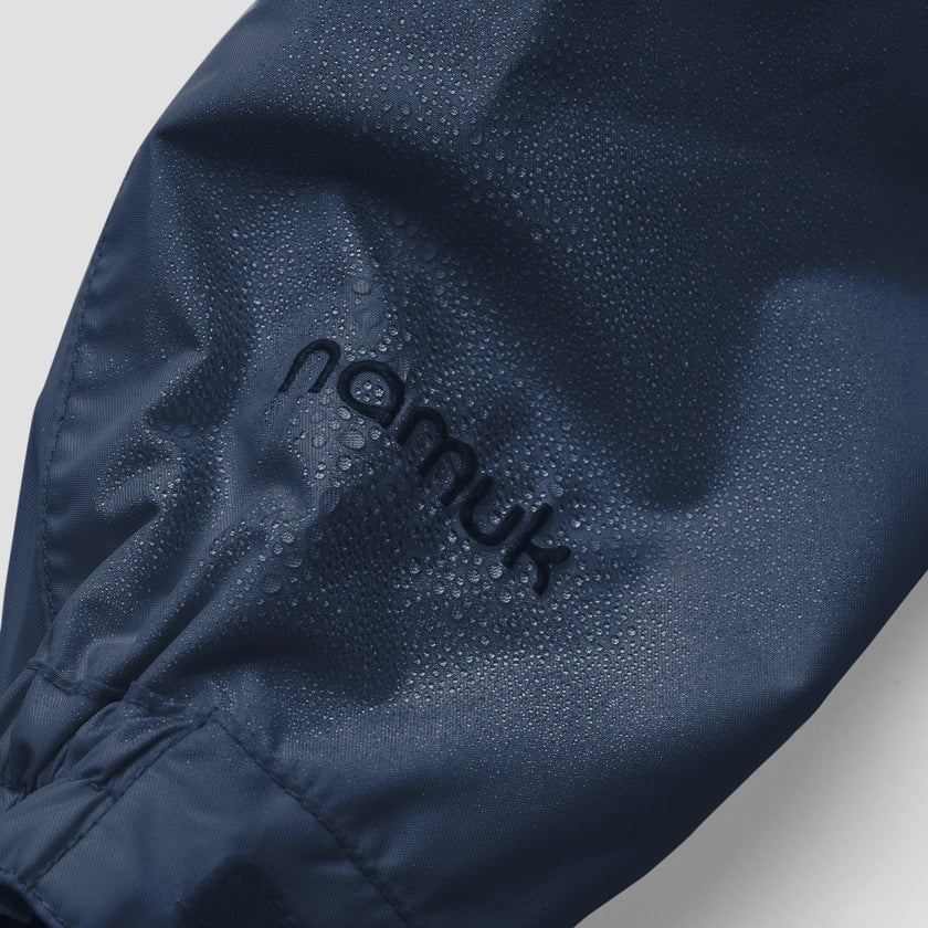 Chip Regenjacke