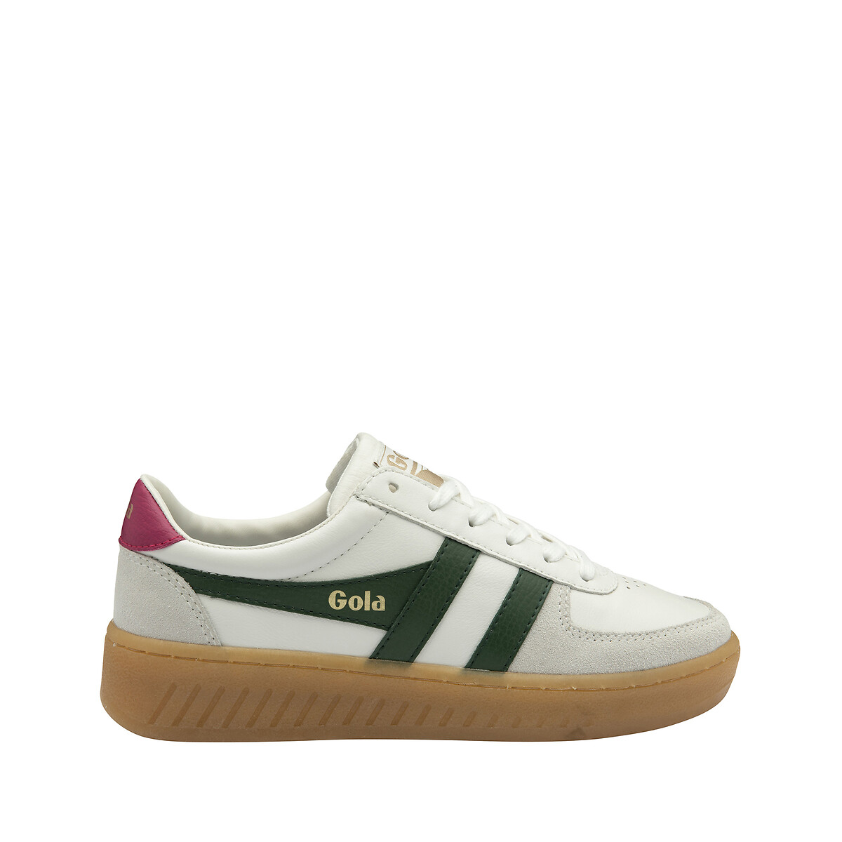 GOLA<br>Tênis Grandslam Elite