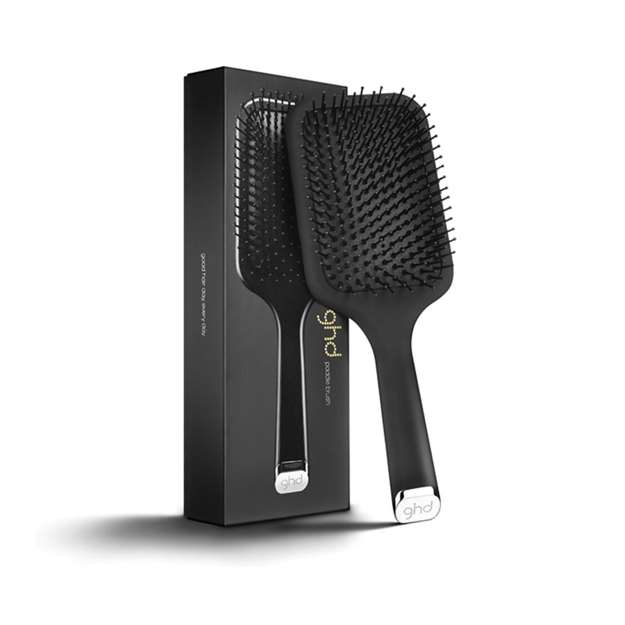 ghd The All Rounder Paddle Brush