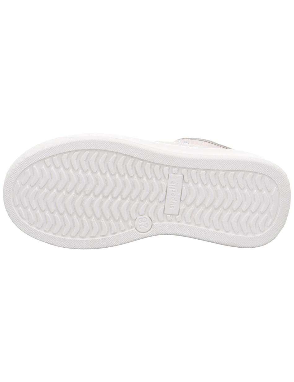 Sneaker COSMO