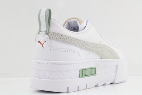 PUMA Sneaker