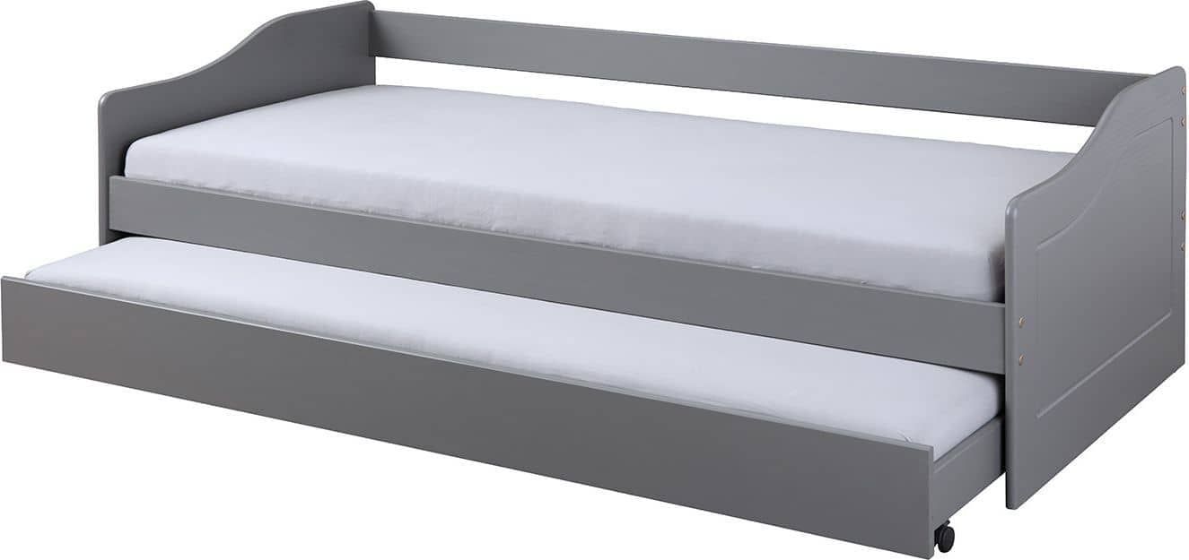 Funktionsbett MALTE 90x200 29086110