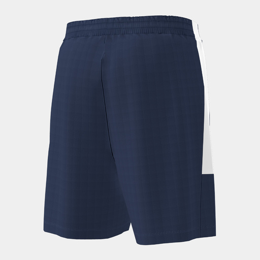 Bermuda Joma Eco Championship Marino Blanco