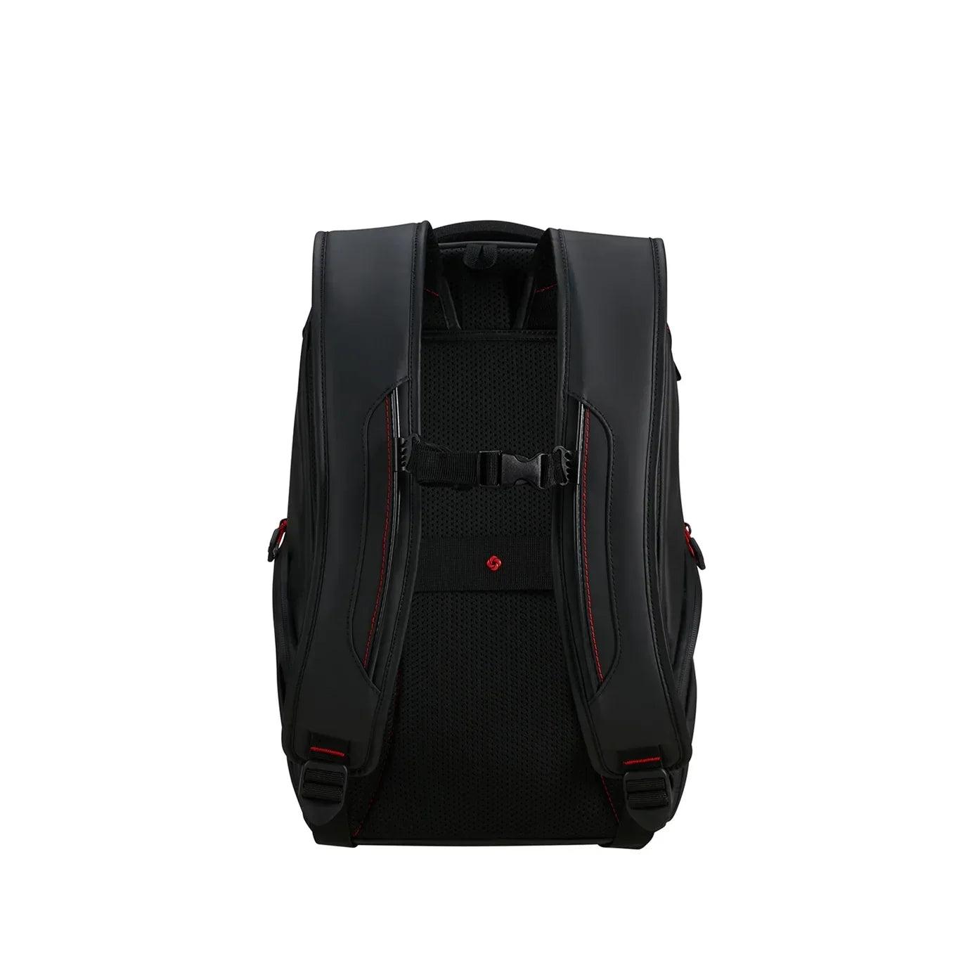Samsonite | Ecodiver XS | Cabin Underseater met laptopvak 14