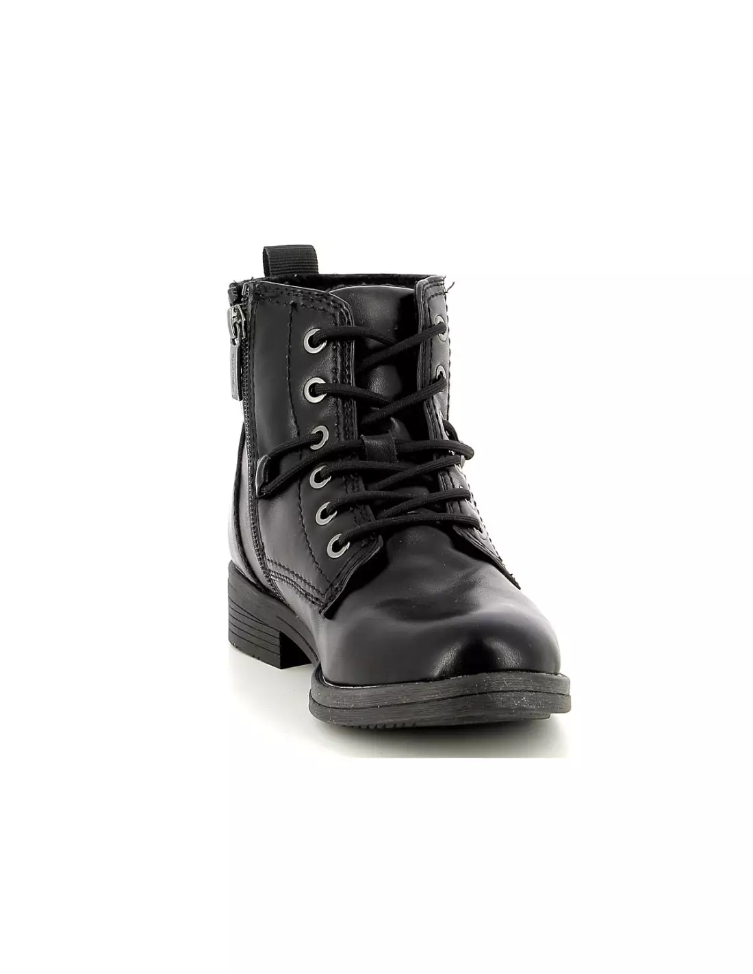 TAMARIS 25122 - Boots & bottines Black