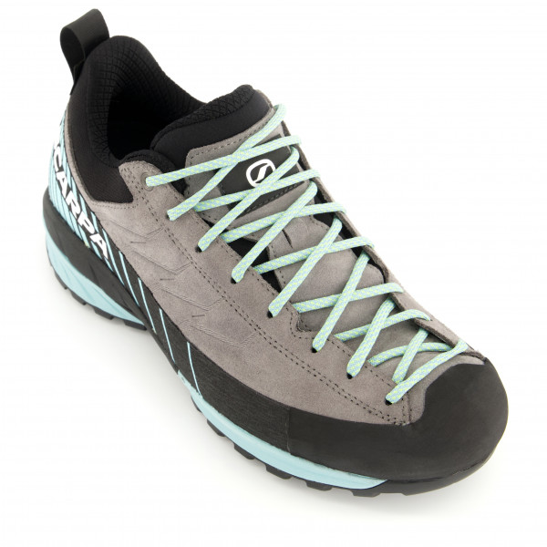 Scarpa - Women's Mescalito GTX - Chaussures d'approche