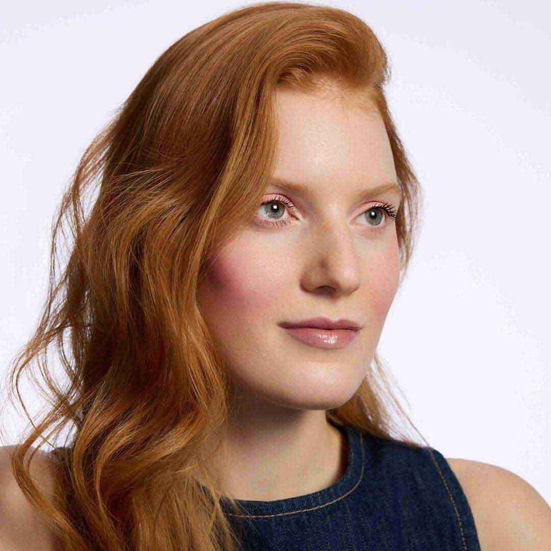 CATRICE  Lip Booster Extreme Max It Up