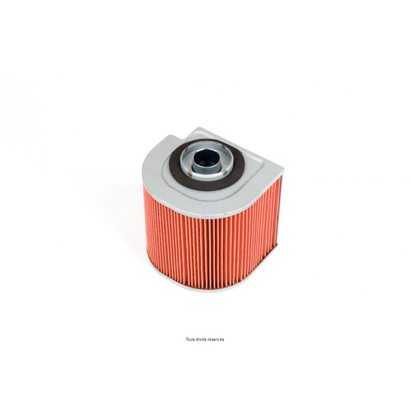 Powerflux - Filtre à air 98P340