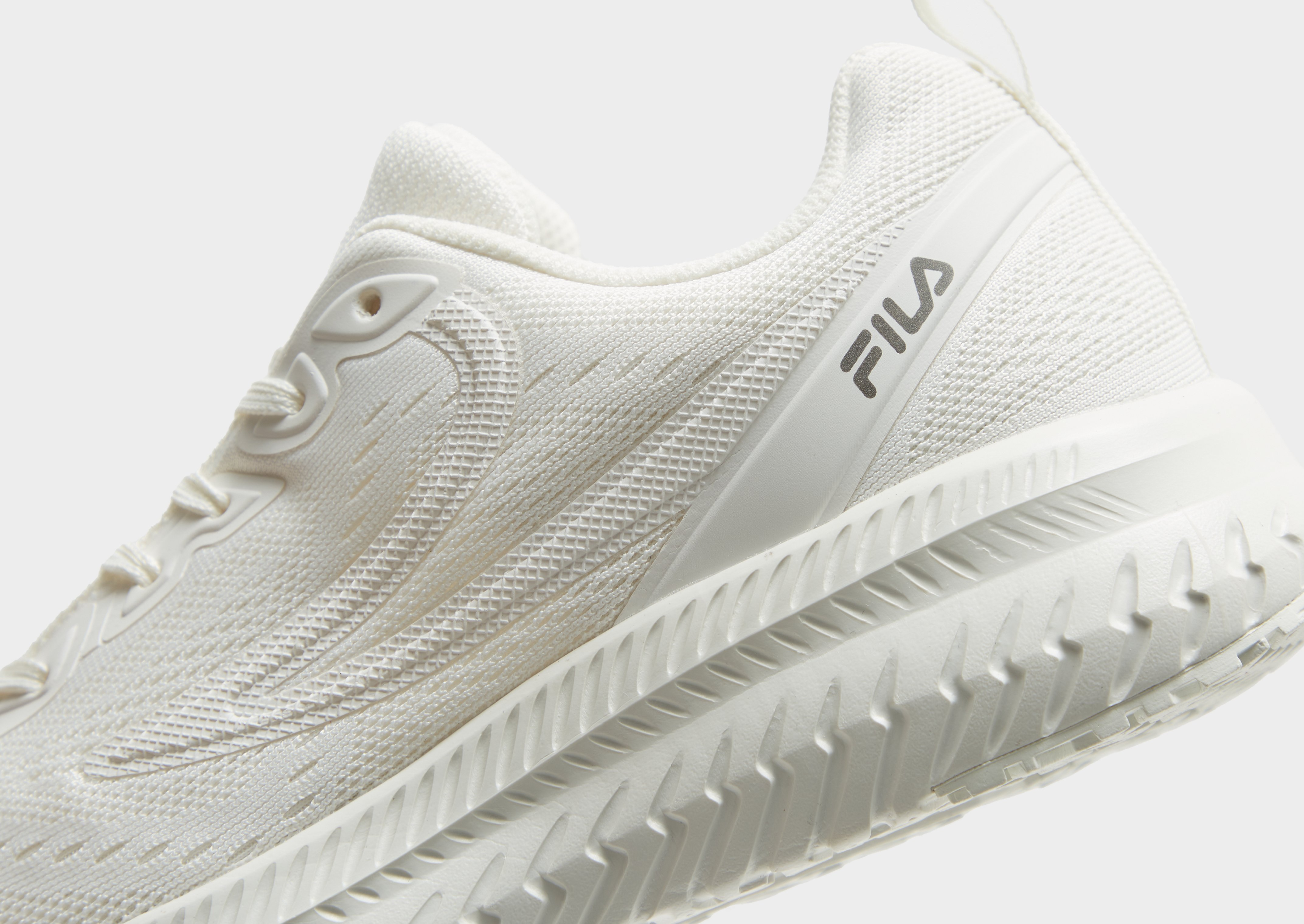 Fila RGB Fuse Femme