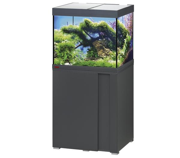 EHEIM Aquarium Vivaline LED, Dekorbrett