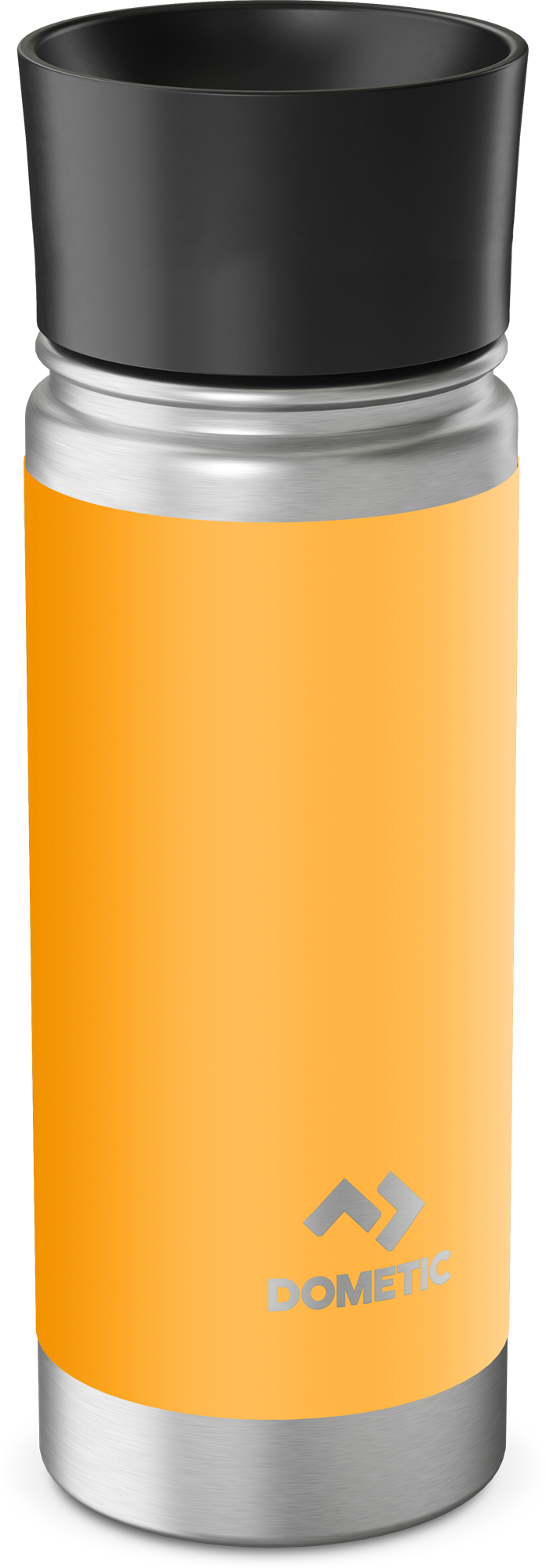 Dometic THRM 50 Thermoflasche 500 ml Glow