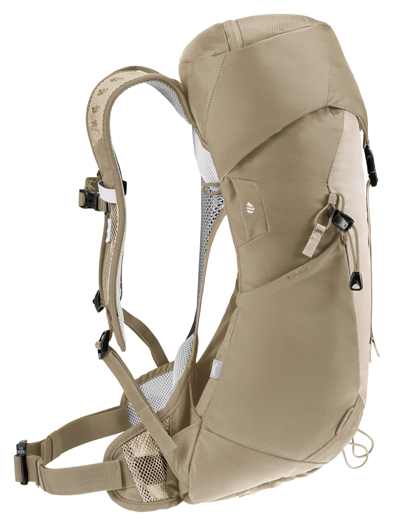 AC Lite 14 SL Wandelrugzak