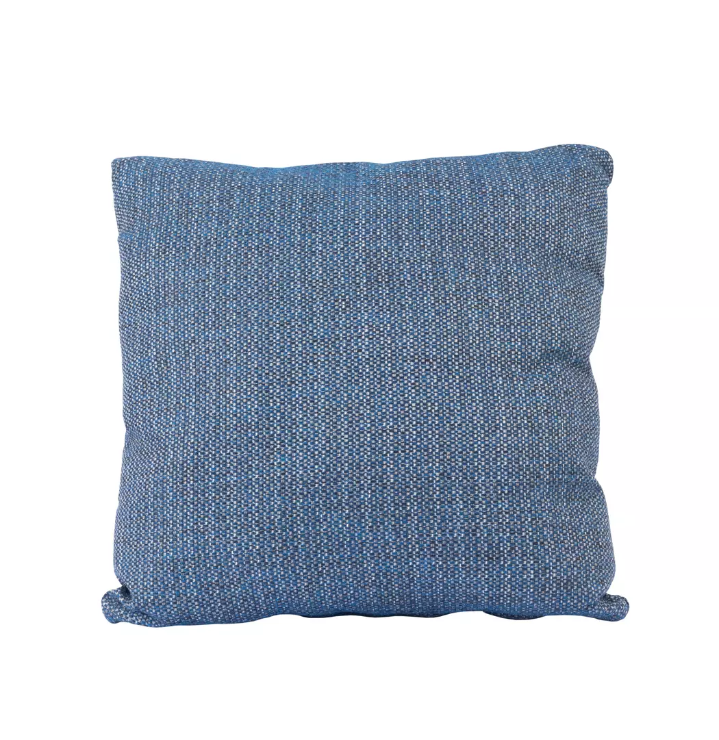 Outdoor-Kissen Lur 50 x 50 cm
