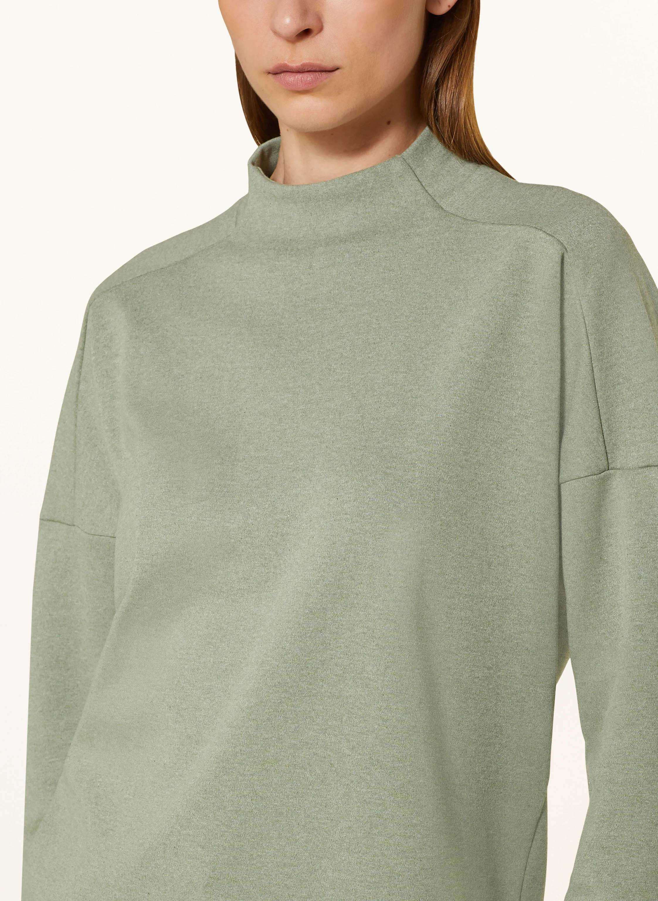VAUDE Sweatshirt COREWAY