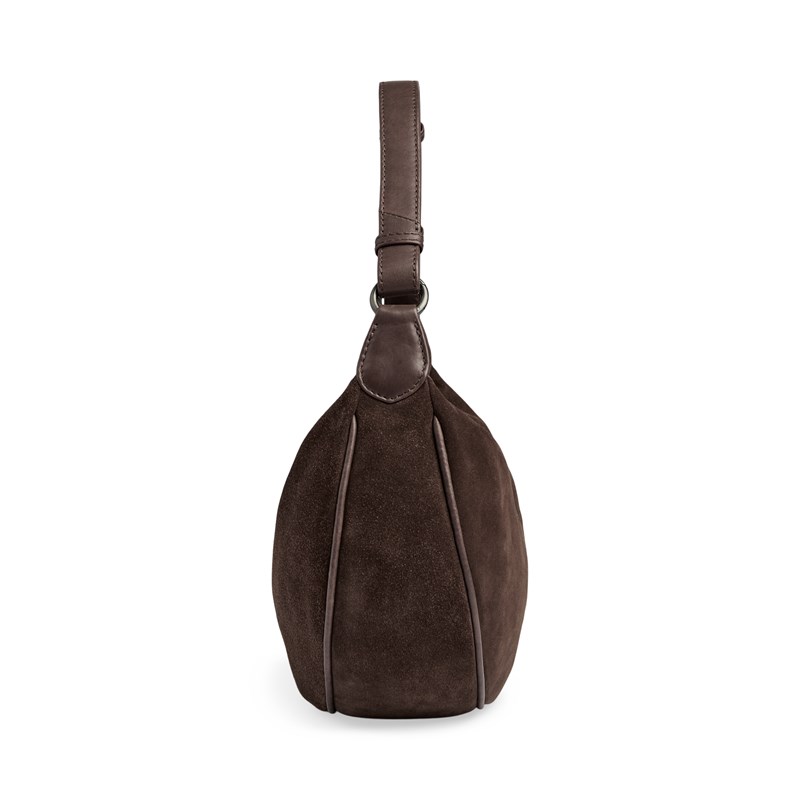 Markberg<br>Skuldertaske Muse