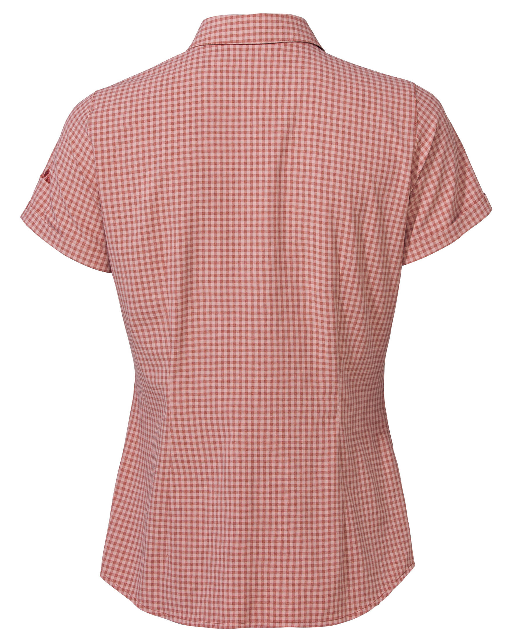 VAUDE| Damen Hemd-Bluse Women's Seiland Shirt III