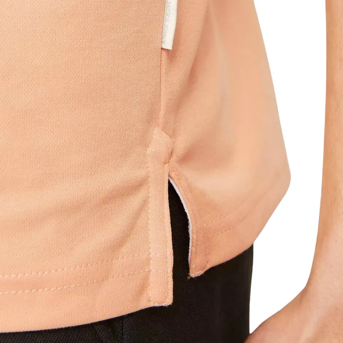Jack & Jones Rodney Polo Heren