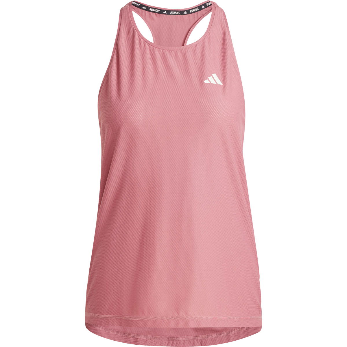 adidas Own The Run Løbetop Dame