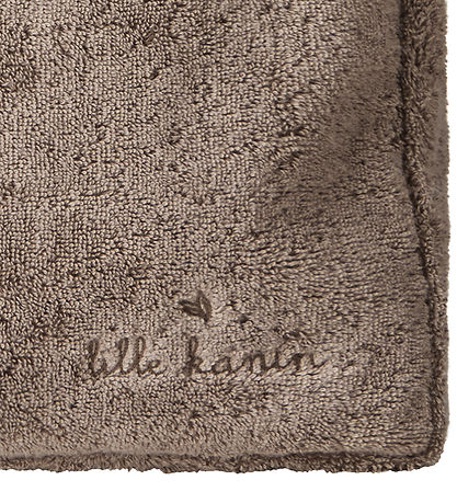 Lille Kanin Mulepose - Atmosphere