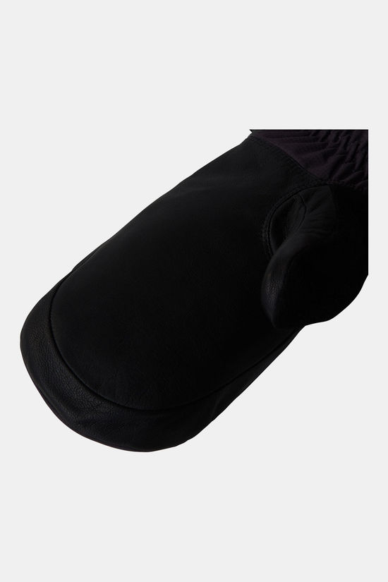 The North Face The North Face Montana Pro Gore-Tex Mitt Want