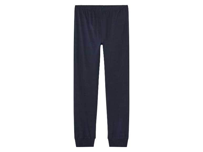 Kinder pyjama