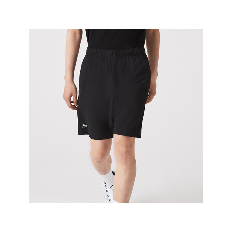 Short tennis Lacoste Sport Uni