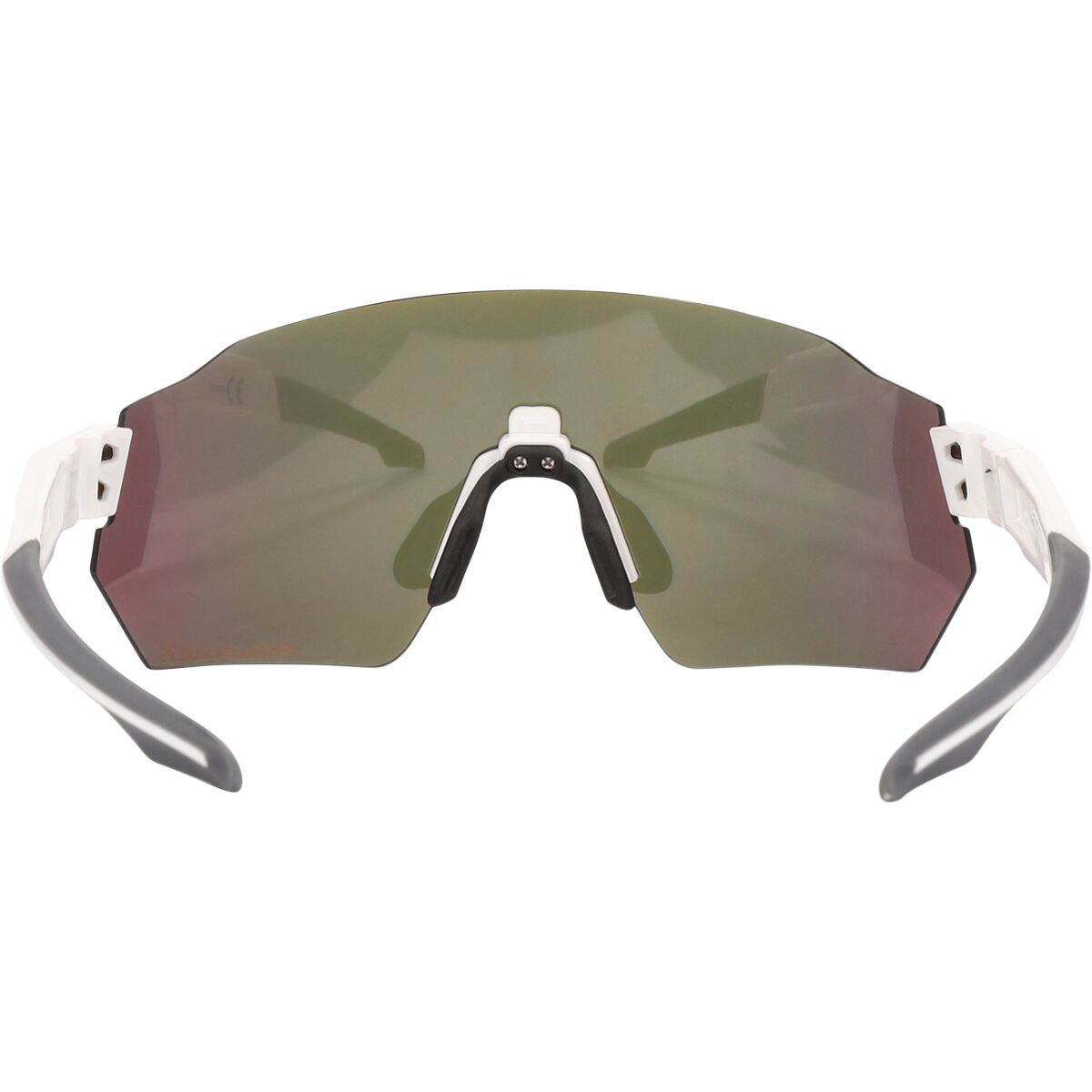 Endurance Mathieu Frameless Sportsbriller