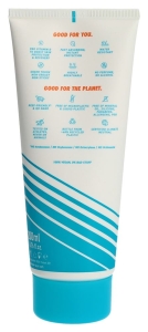 NEW LAYER Pro Vitamin D Sonnencreme sensitiv LSF50+, 200 ml