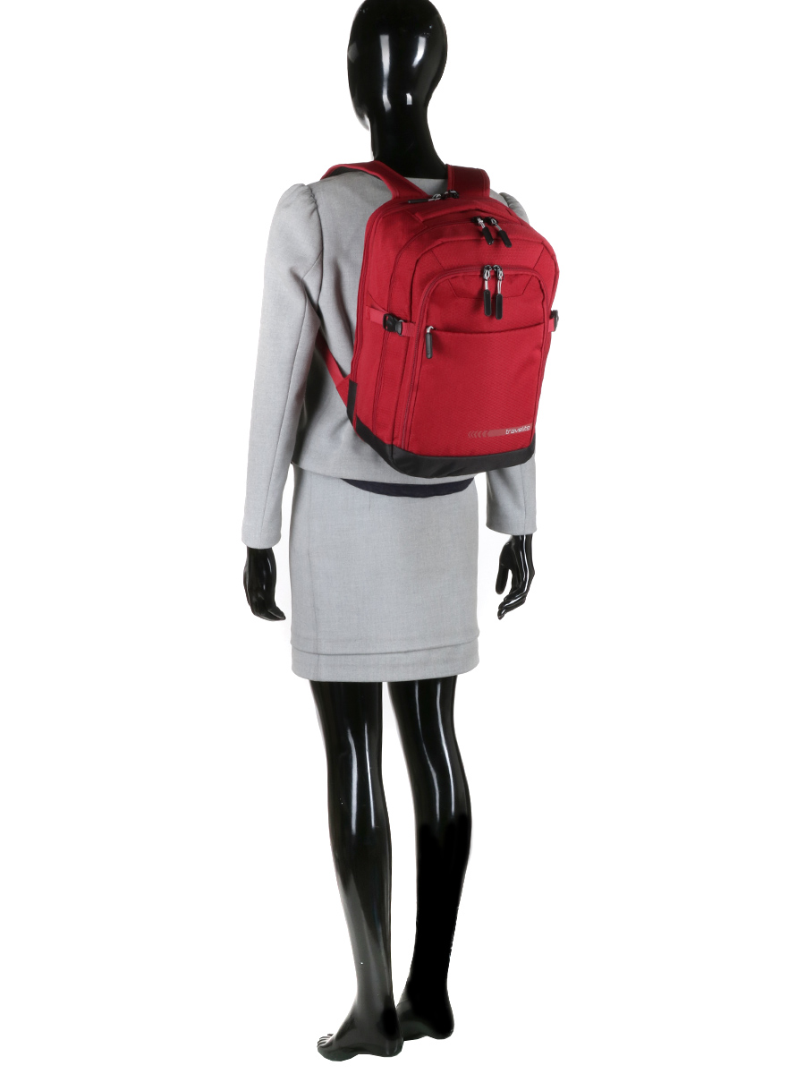 Sac À dos Travelite Kick Off S