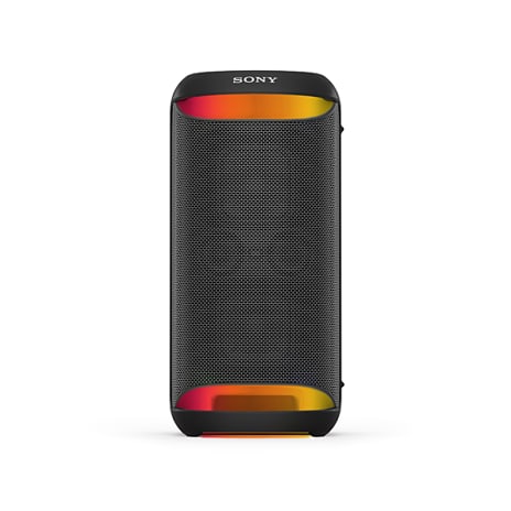 Sony trådløs højttaler SRS-XV500