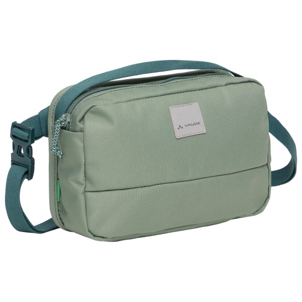 Vaude - Coreway Bag 3 - Sac banane