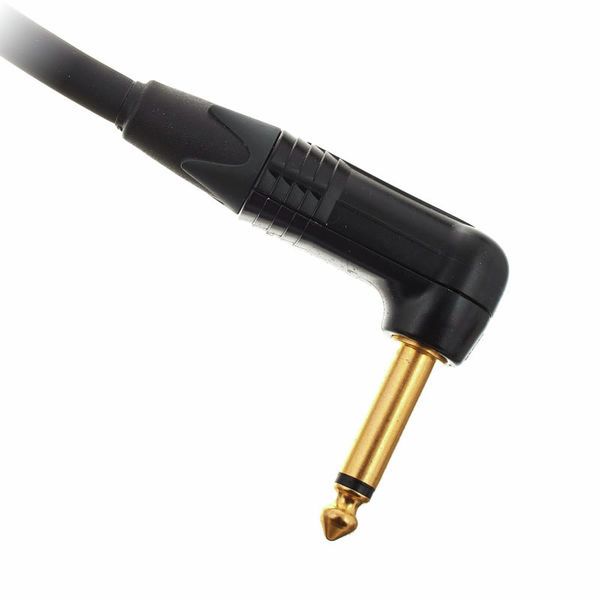 Cordial CSI 3 PR-175