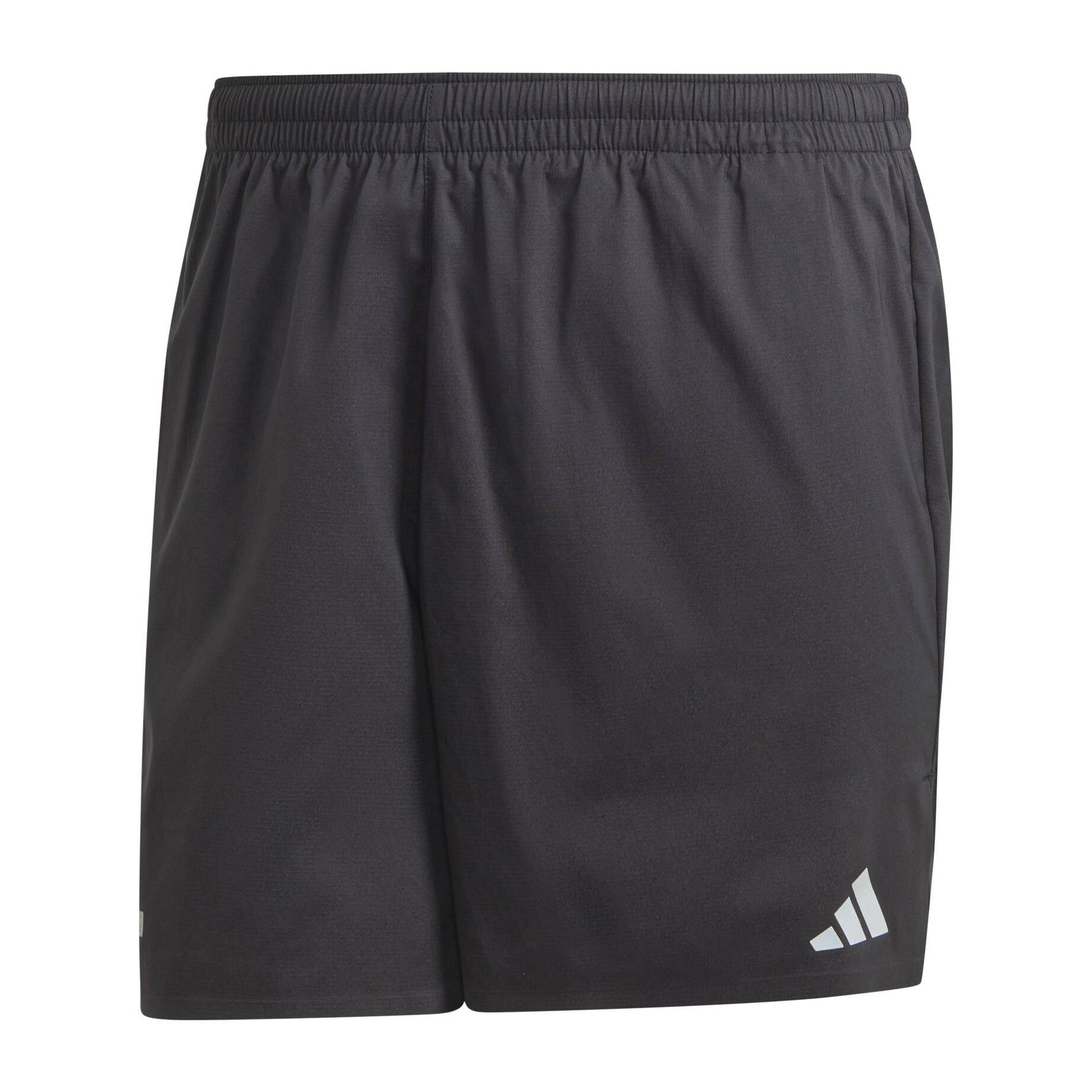 adidas Performance| Herren Laufshorts D4R 7IN SHORTS