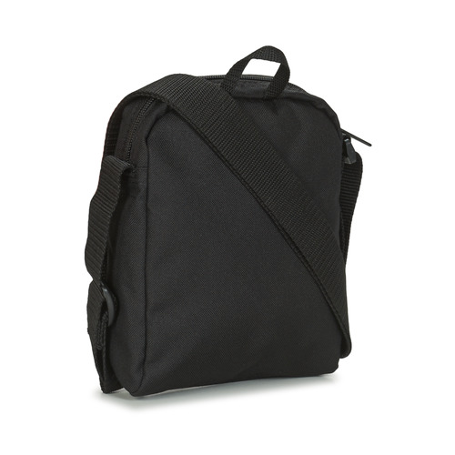 Puma - CITY PORTABLE Negro / Rojo