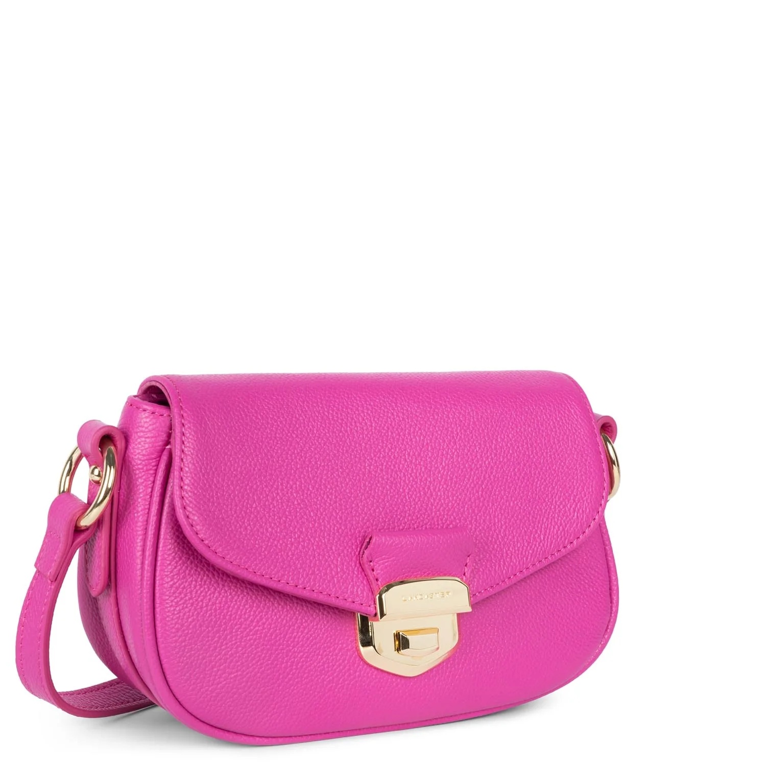Milano Sophia-Petit sac trotteur
